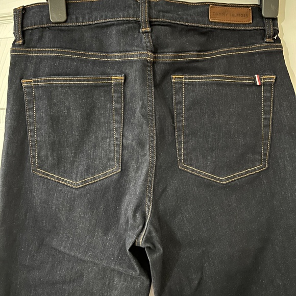 Tommy Hilfiger 31” Jeans - Picture 4 of 4